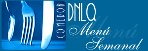Logo_COMEDOR_DNLQ