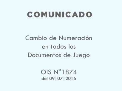 Orden_Interna_de_Servicio_Nro_1884