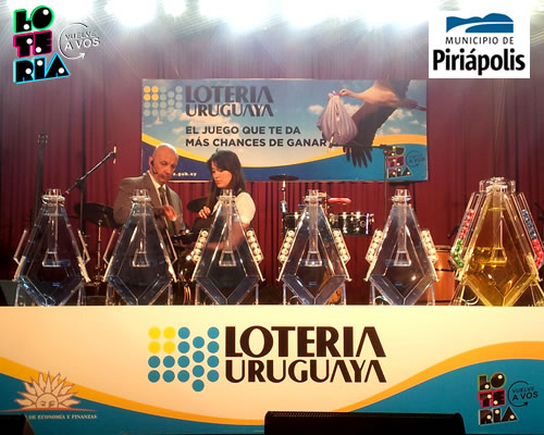 Loterias_en_Piriapolis_ENERO_2014